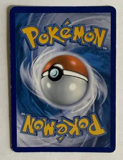 Dragonite 83/116 Plasma Freeze Holo Rare Pokemon Card HP/MP 2013 - Image 4