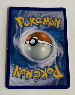 Dragonite 83/116 Plasma Freeze Holo Rare Pokemon Card HP/MP 2013 - Image 5