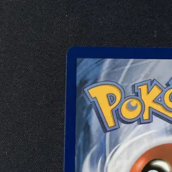 Pokemon Card TCG - Lickitung 180/162 Temporal Forces - Illustration Rare - NM - Image 3