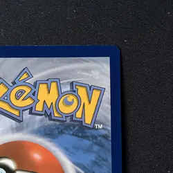 Pokemon Card TCG - Lickitung 180/162 Temporal Forces - Illustration Rare - NM - Image 4