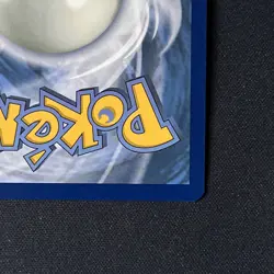 Pokemon Card TCG - Lickitung 180/162 Temporal Forces - Illustration Rare - NM - Image 5