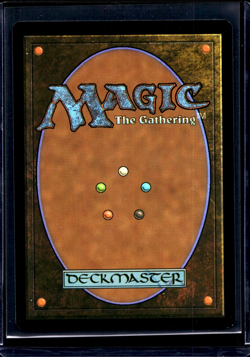 2021 MTG Magic the Gathering STA Strixhaven Mystical Archive #59 Despark - Image 2