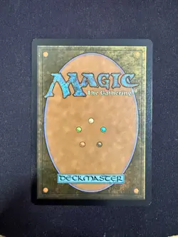 Spider-Verse (EXTENDED FOIL) Marvel Spider-Man - Magic (MTG) - Image 2