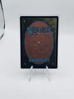 Entish Restoration 163 REG (LTR) Tales Of Middle Earth Uncommon MTG NM - Image 2