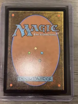 Elesh Norn, Mother of Machines Phyrexia: All Will Be One Regular NM - Image 5