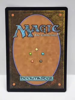 Bojuka Bog - Time Spiral Remastered MTG - Image 2