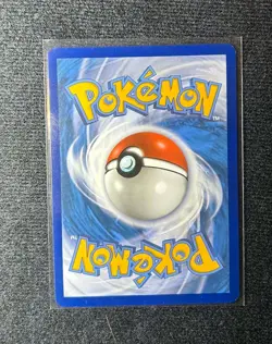 Yamper SV039/SV122 Rare Shiny Shining Fates Shiny Vault Pokemon Near Mint - Image 2