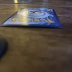 Cubone 7/12 HP Mcdonalds Pokemon TCG - Image 5