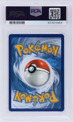 2019 Pokemon Sun And Moon Hidden Fates Gardevoir Gx #SV75 PSA 10 Gem Mint Full - Image 2