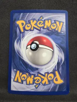 Vintage Pokemon TCG - Fossil - Unlimited Aerodactyl 1/62 Holo: NM- - Image 2