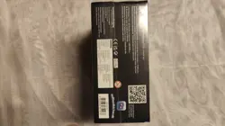 Pokemon TCG Crown Zenith Elite Trainer Box - Image 5