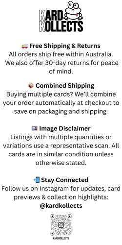 Lapras V 014/060 s1W Sword Double Rare Japanese Pokemon TCG NM - Image 3