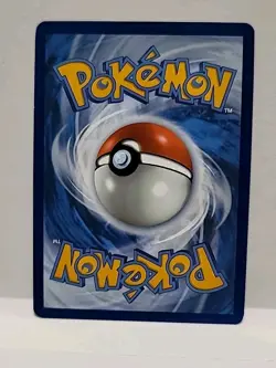 Pikachu ex 057/191 Double Rare Pokemon Surging Sparks 2024 - Image 2