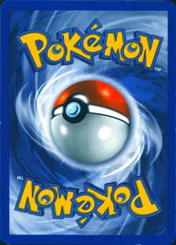 KOGA'S EKANS 77/132 COMMON GYM CHALLENGE POKEMON UNLIMITED MP - Image 2