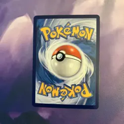 Pokemon TCG Chinese Exclusive Gengar Gem Pack Vol.3 CBB3C 03 07/07 US Seller NM - Image 3