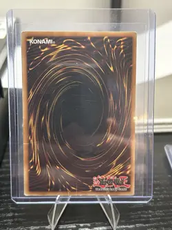 Yu-Gi-Oh! Red-Eyes B. Dragon Ultra Rare YAP1-EN002 - Image 2