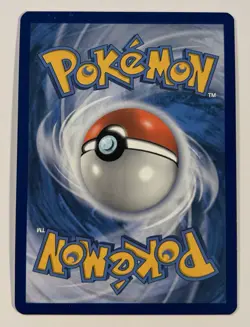 Pokemon Pikachu Reverse Holo SM-Cosmic Eclipse Basic Card 66/236 LP Common - Image 3