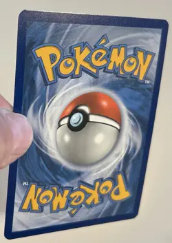 Pokemon Pikachu Reverse Holo SM-Cosmic Eclipse Basic Card 66/236 LP Common - Image 4