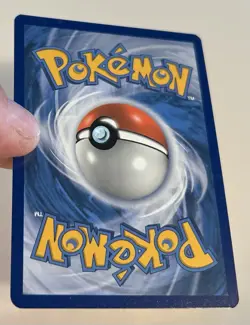 Pokemon Pikachu Reverse Holo SM-Cosmic Eclipse Basic Card 66/236 LP Common - Image 5