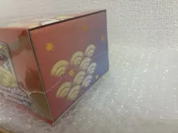 【NEW】2025 Pokemon Card Game Pokemon Center Special Box Hiroshima Sealed - Image 3