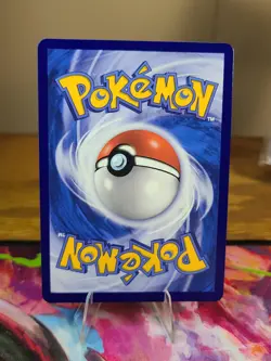 Pokemon S-Chinese Sword & Shield 098/S-P Espeon GYM Promo Card Mint - Image 2