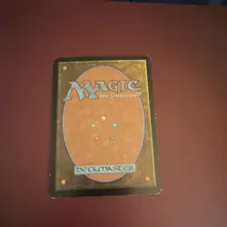 Magic: The Gathering Careful Study x4 Sorcery Scott M. Fischer English - Image 3