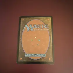 Magic: The Gathering Careful Study x4 Sorcery Scott M. Fischer English - Image 5