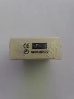 Magic The Gathering Mercadian Masques Rebels Call Deck NEW SEALED! - Image 4