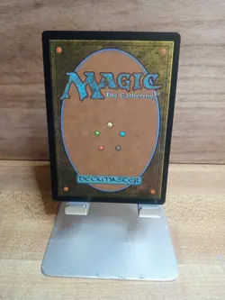 Leyline Binding Outlaws of Thunder Junction: Breaking News Regular - Image 2