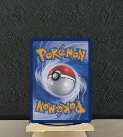 Pokemon Charizard Vstar Hyper Rare Rainbow CS5aC-158/127 MN Holo - Image 2