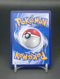 IN STOCK 2025 Pokemon S-Chinese Fearless Terastal Chien-Pao ex CSV3C-157/130 NM - Image 2