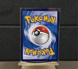 Exclusive Radiant Eevee Sword&Shield cs5aC 092/127 K Holo Card Pokemon S-Chinese - Image 2