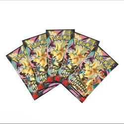 Pokemon Ascended Heroes First Partners Deluxe Pin Collection Box Sealed (2 pack) - Image 4