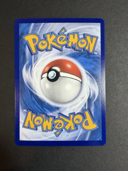 2025 Pokemon Chinese Exclusive 151C Gather Zapdos ex 151C-190/151 SAR NM - Image 2