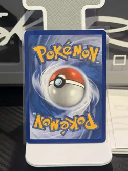 Charizard 4/100 Delta Species Crystal Guardians Rare Holo 2006 Pokemon Card - Image 2