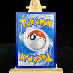 Pokemon TCG S-Chinese Card Sword&Shield CS1aC-202 Pikachu VMAX HR Rainbow Rare - Image 2