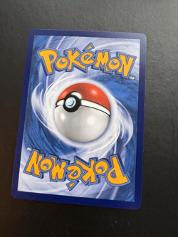 Pokemon S-Chinese Card Melony 149 CS3bC SR Trainer Sword&Shield "JI" Holo NM - Image 2