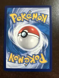 Pokemon TCG S-Chinese Sun&Moon CSM2.5C-084 HR Charizard & Braixen-GX Holo NM - Image 2