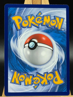 Pokemon S-Chinese Card Sword & Shield Celebi V CS3aC 132/125 SR NM - Image 2
