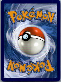 Charizard ex 125/197 SV03: Obsidian Flames - Pokemon Card - NM - Image 2
