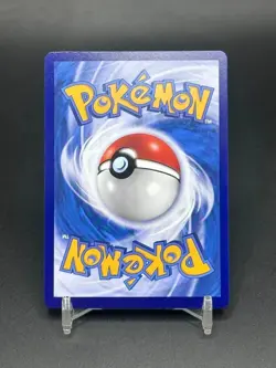 IN STOCK Pokemon S-Chinese TCG Sun&Moon Trainer Welder CSM2cC-180 SR Holo NM - Image 2