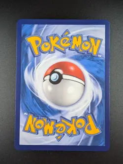 Pokemon S-Chinese Sun&Moon CSM2aC-004 RR Slowpoke & Psyduck-GX PTCG Holo Mint - Image 2