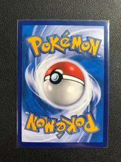 2023 Pokemon TCG S-Chinese S&M Erika’s Hospitality CSM2cC 176/150 SR TRAINER - Image 2