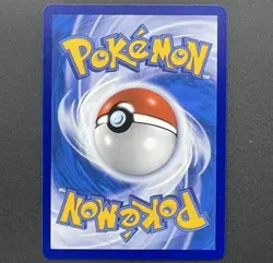 IN STOCK Pokemon Chinese Sun&Moon CSM2cC-179 SR Trainer Sabrina’s Suggestion - Image 2