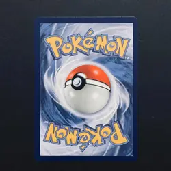 PTCG Pokemon Blastoise＆Piplup GX SR 2023 157/150 CSM2aC S.chinese NM - Image 2