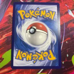 Pokemon S-Chinese Card Sun&Moon SR Trainer Roller Skater Holo Mint CSM2bC-187 - Image 2