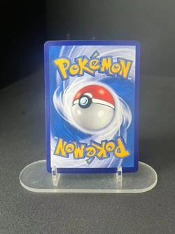 Pokemon Chinese 151 Surprise Mew Ex 151C 191/151 SAR Holo Full Art Card IN STOCK - Image 2