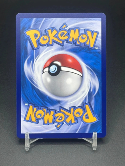 IN STOCK Pokemon Chinese Sun & Moon CSM2bC-171 SR Marshadow & Machamp GX Card - Image 2