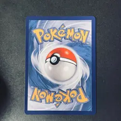 PTCG Pokemon Blue Oak 180/150 SR 2023 CSM2bC Pack S.Chinese NM - Image 2