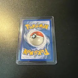 Kingdra 7/146 Legends Awakened Holo Pokemon TCG - Image 2
